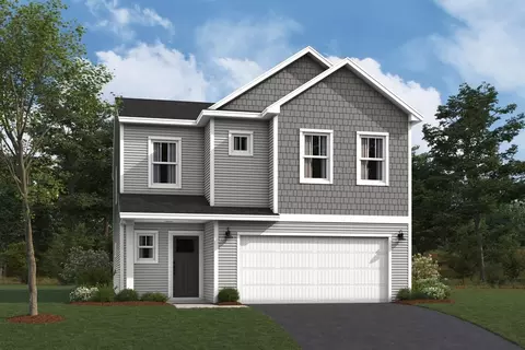 1086 Annagaire Curv, Rosemount, MN 55068