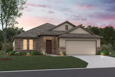 135 Gretzky Pl, Mico, TX 78056