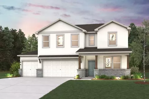 120 Hull Speed Dr, Kyle, TX 78640