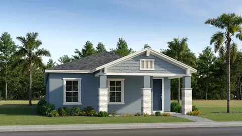 10770 Grand Oaks Blvd, Oxford, FL 34484