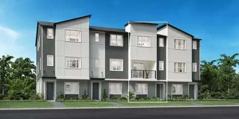 9176 Sinatra Ln, Orlando, FL 32827