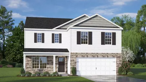 Other - 1841 Old Fields Blvd, Haw River, NC 27258 photo 6 of 15