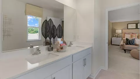 Bath - 1841 Old Fields Blvd, Haw River, NC 27258 photo 4 of 9