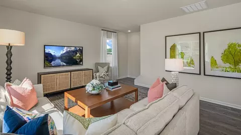 Other - 1841 Old Fields Blvd, Haw River, NC 27258 photo 8 of 15