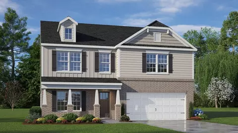 Other - 1841 Old Fields Blvd, Haw River, NC 27258 photo 1 of 15