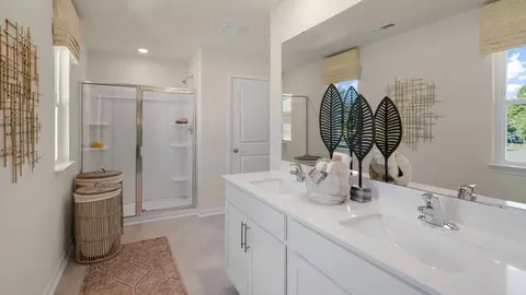 Bath - 1841 Old Fields Blvd, Haw River, NC 27258 photo 6 of 9