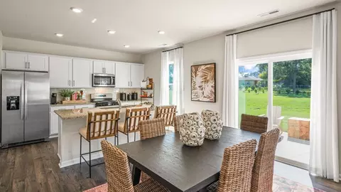 Other - 1841 Old Fields Blvd, Haw River, NC 27258 photo 7 of 15