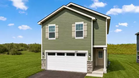 890 Stoneridge Pkwy, Dundas, MN 55019