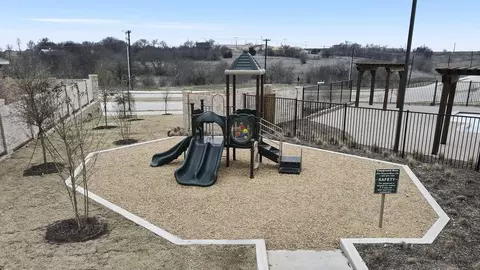 Other - 1012 Rountree Ct, Celina, TX 75009 photo 3 of 7