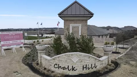 View/Area - 1012 Rountree Ct, Celina, TX 75009 photo 1 of 1