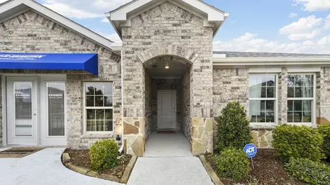Other - 1012 Rountree Ct, Celina, TX 75009 photo 2 of 7