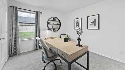Other - 1012 Rountree Ct, Celina, TX 75009 photo 6 of 7