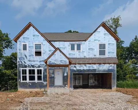 9519 Los Alos Ct, Florence, KY 41042