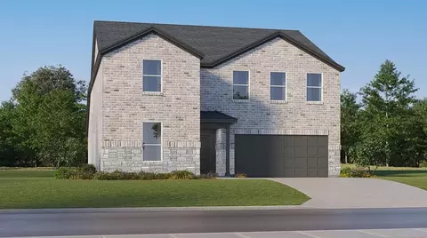 1243 Bear Claw Rd, New Braunfels, TX 78132