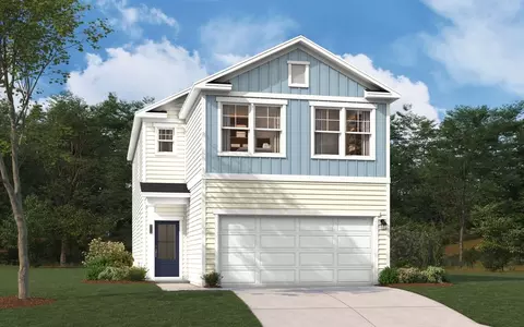 656 Old Charleston Rd, Pelion, SC 29123