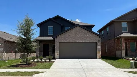 6161 Sessions Way, Crandall, TX 75114
