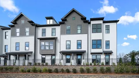 1839 Marisol Cir NW, Kennesaw, GA 30144