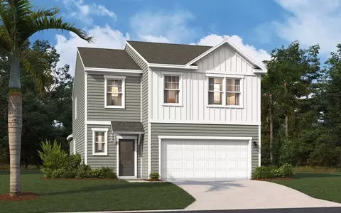 112 Coppersmith Dr, Lexington, SC 29073