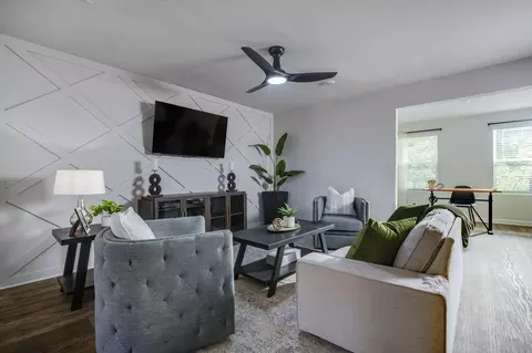 232 Harris Walk, West Point, GA 31833