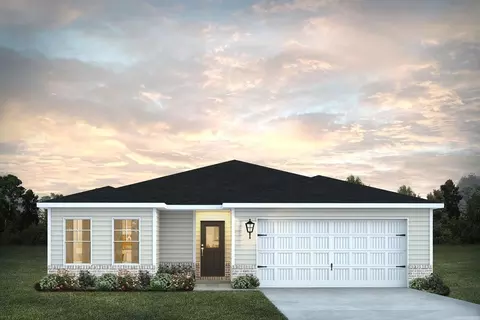 232 Harris Walk, West Point, GA 31833