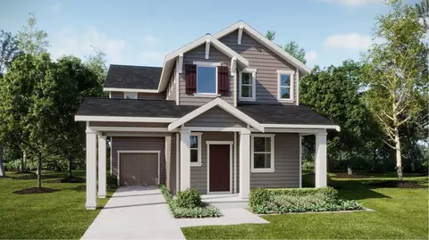 1606 Illusion Way, Port Townsend, WA 98368