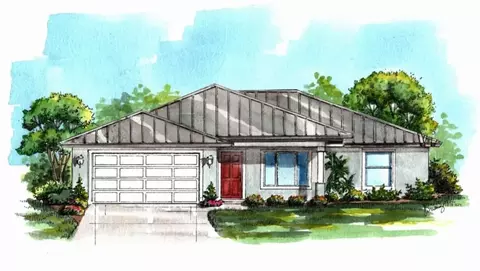 1510 SW 17th St #STE 302, Ocala, FL 34471