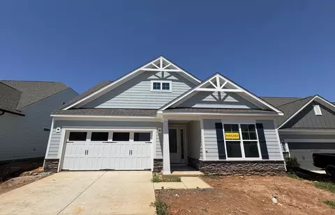 1429 Ardmore Dr, Sherrills Ford, NC 28673