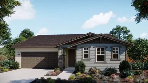 1313 Mayfield St, Sacramento, CA 95835