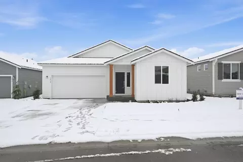 3060 S Monterey Ln, Spokane Valley, WA 99037