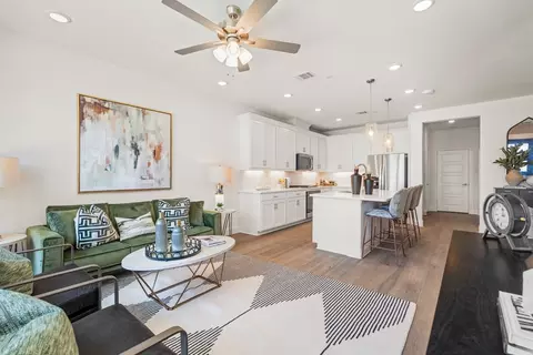 Other - 308 Bluestem Dr, Euless, TX 76039 photo 2 of 4