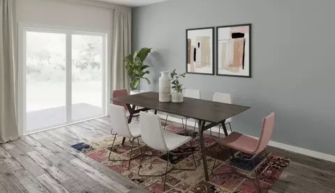 4756 Hartshorn Cir, Aiken, SC 29801