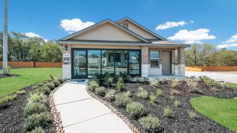 31227 Carmelas Landing Dr, Fulshear, TX 77441