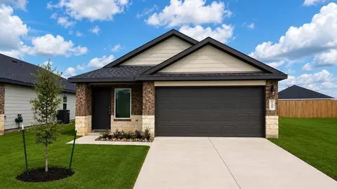 31227 Carmelas Landing Dr, Fulshear, TX 77441