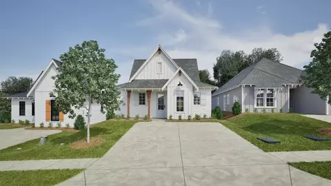 3208 Chase Ct, Opelika, AL 36804