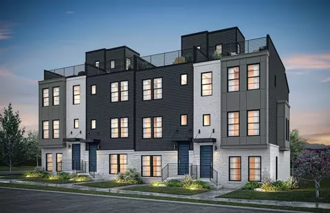 506 Cityscape Dr, Nashville, TN 37218