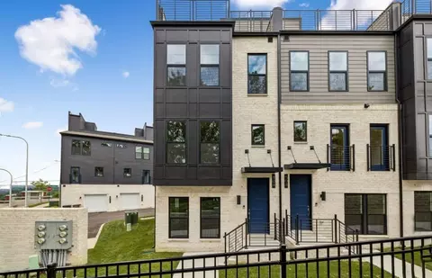 506 Cityscape Dr, Nashville, TN 37218