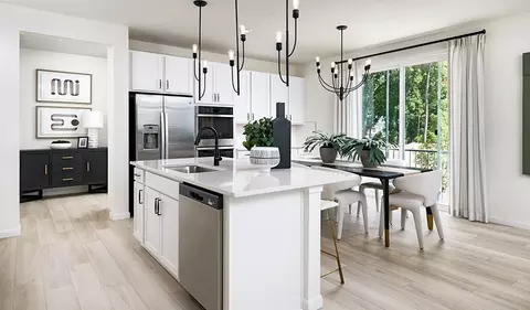 Kitchen - Undisclosed, Aurora, CO 80019 photo 6 of 27