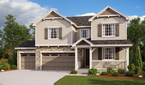 Exterior - Undisclosed, Aurora, CO 80019 photo 4 of 14