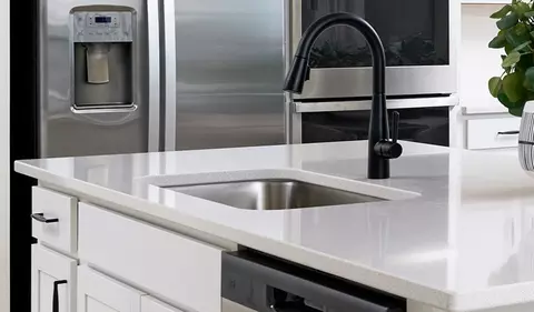 Kitchen - Undisclosed, Aurora, CO 80019 photo 7 of 27