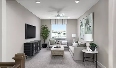 Entry Way - Undisclosed, Aurora, CO 80019 photo 1 of 2