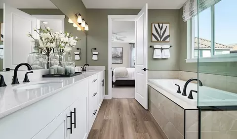 Bath - Undisclosed, Aurora, CO 80019 photo 1 of 18