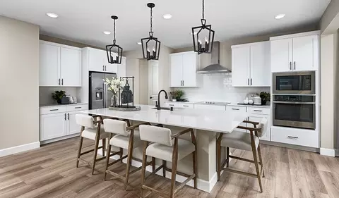 Kitchen - Undisclosed, Aurora, CO 80019 photo 1 of 27