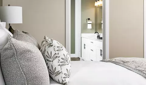 Bedroom - Undisclosed, Aurora, CO 80019 photo 5 of 24