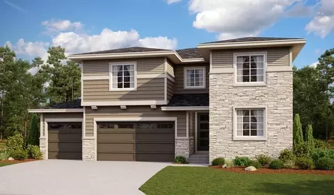 Exterior - Undisclosed, Aurora, CO 80019 photo 3 of 14