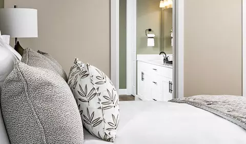 Bedroom - Undisclosed, Aurora, CO 80019 photo 9 of 24