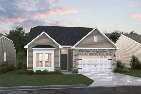 29347 Blackiston St, Easton, MD 21601