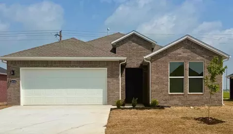 2410 Max Ave, Bentonville, AR 72713