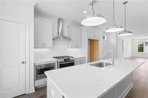 5432 Howington Court 188, Buford, GA 30518