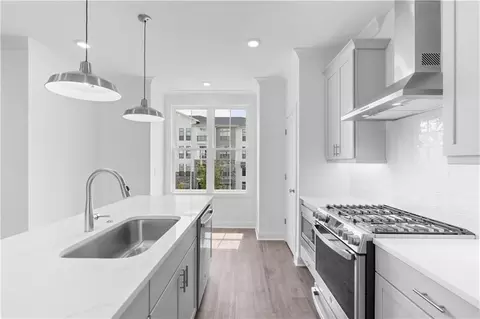 5432 Howington Court 188, Buford, GA 30518