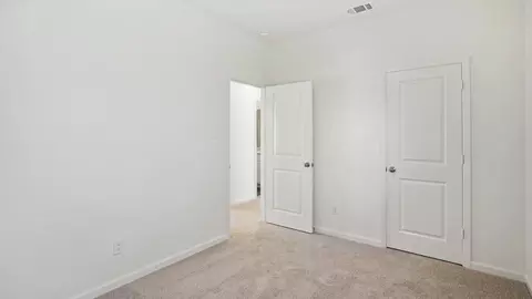 Other - 321 Plateau St, Maxwell, TX 78656 photo 1 of 5